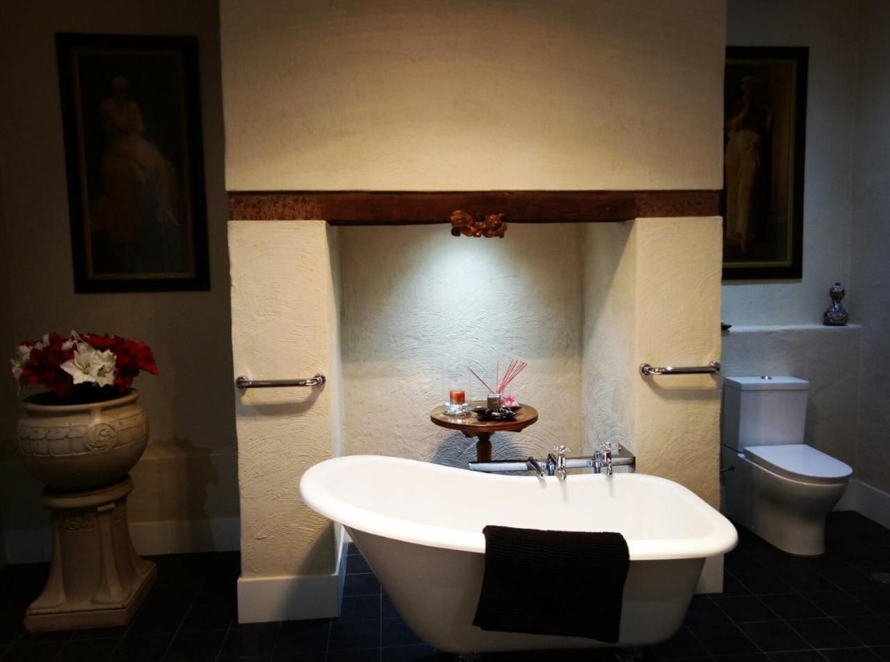 Faversham House York Luaran gambar